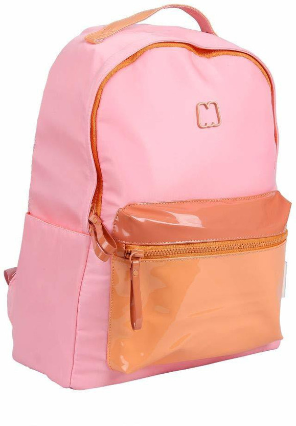 Marshmallow bag flipkart Clearance