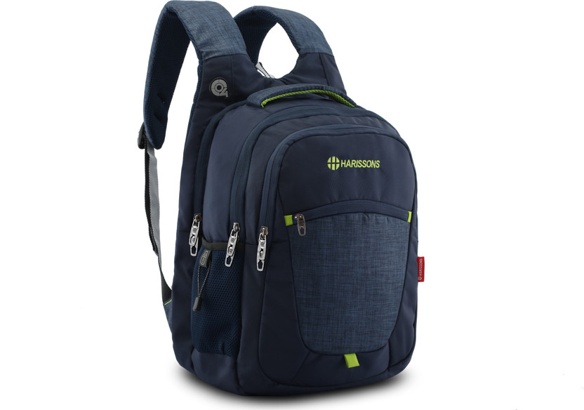 Harissons bags price clearance