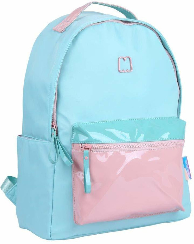 Marshmallow bag flipkart Clearance