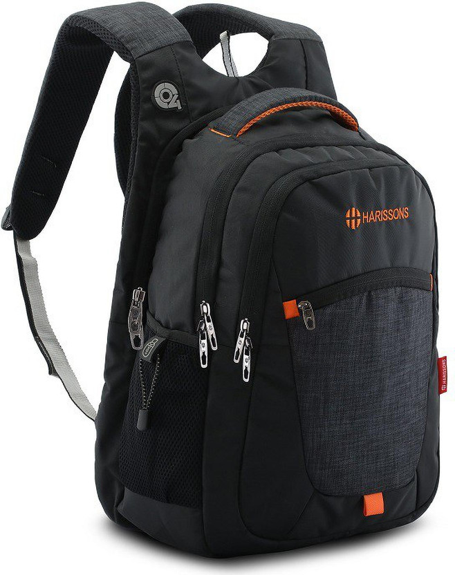 Harissons bags flipkart clearance