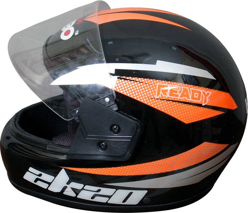 kawality ISI marked safety helmet printed Motorbike Helmet Buy
