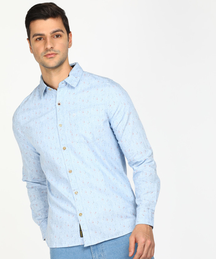 Wrogn formal shirts Clearance