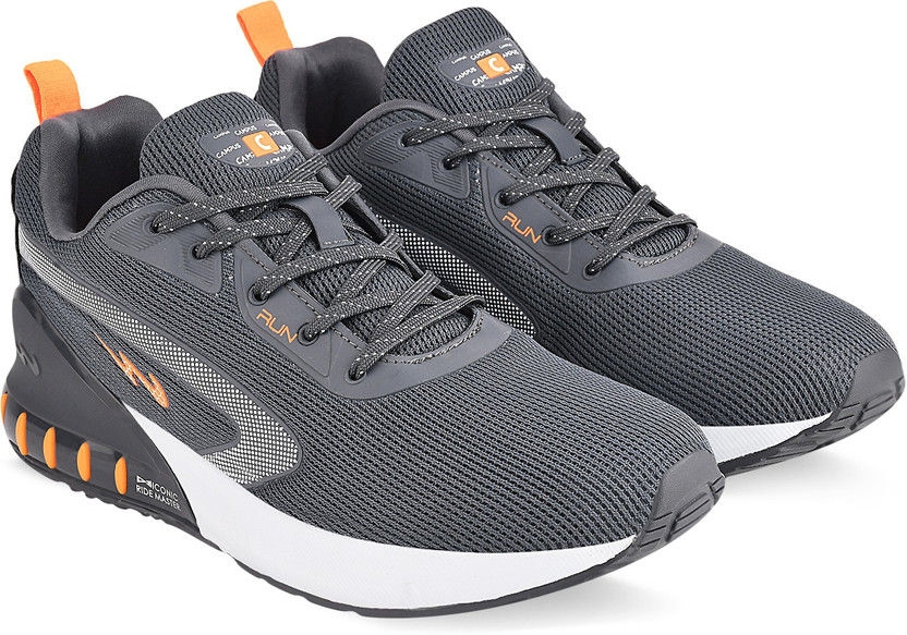 Buy CAMPUS DEMO Running Shoes For Men 