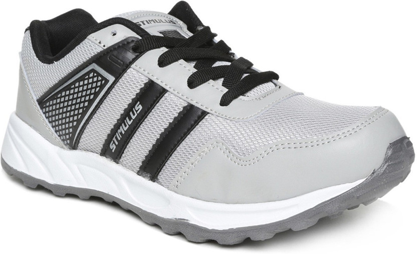 Paragon FB9794GP Running Shoes For Men 