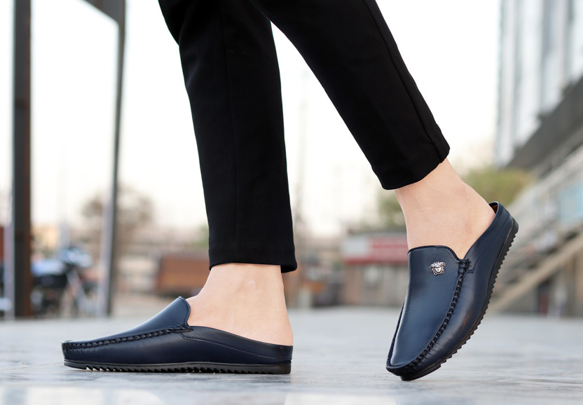 Lavish Loafers For Men - Buy Lavish 