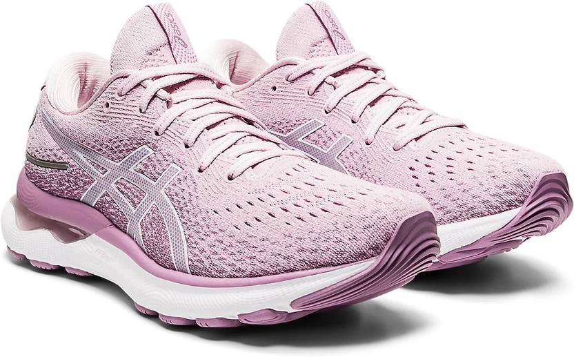 Buy asics Running Shoes For Women Online at Best Price Buy asics Running Shoes For Women Online at Best Price
