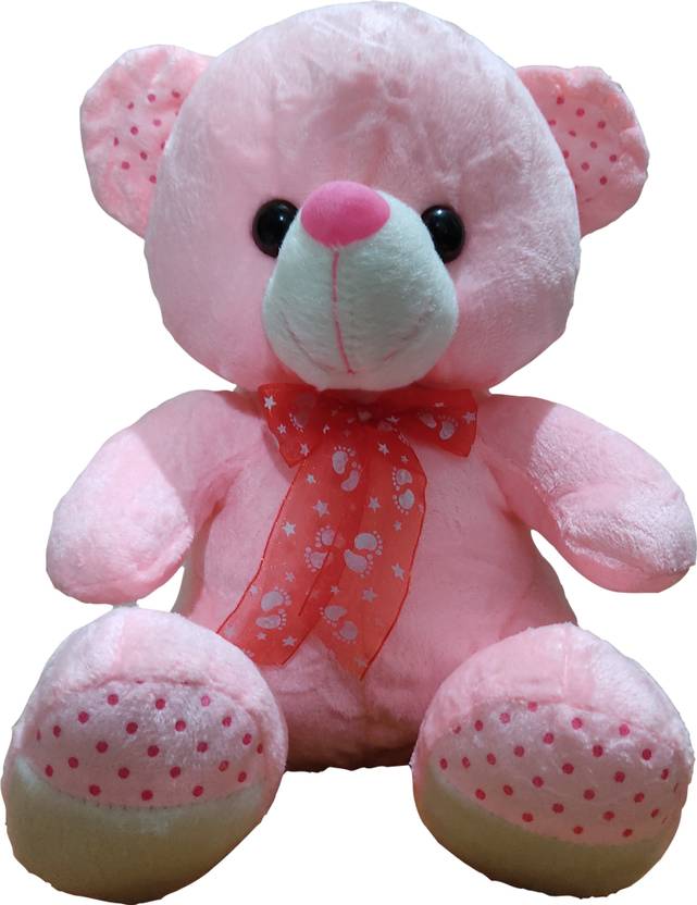 Multirex Classic Teddy Bear-30cm - 30 cm - Classic Teddy Bear-30cm ...