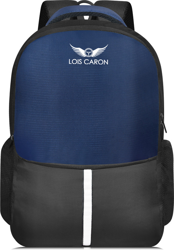 12 laptop backpack clearance