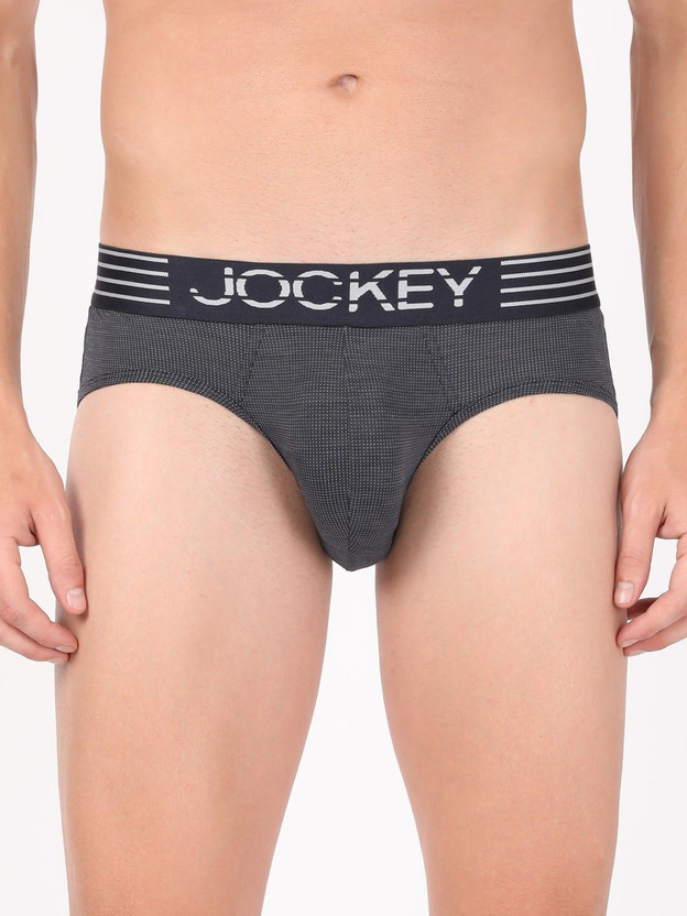 jockey underwear for men flipkart