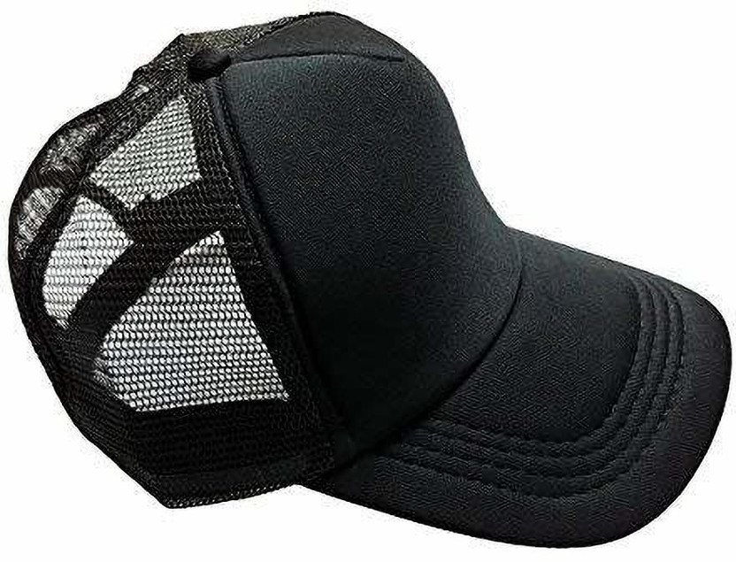 autoaccessoriesdeal half net cap Cap 