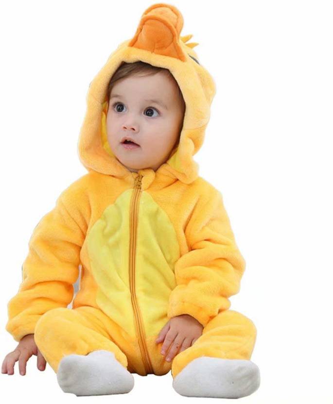 Raj Costumes Dungaree For Baby Boys & Baby Girls Solid Faux Fur Price in India - Buy Raj Costumes Dungaree For Baby Boys & Baby Girls Solid Faux Fur online at Raj Costumes Dungaree For Baby Boys & Baby Girls Solid Faux Fur Price in India - Buy Raj Costumes Dungaree For Baby Boys & Baby Girls Solid Faux Fur online at