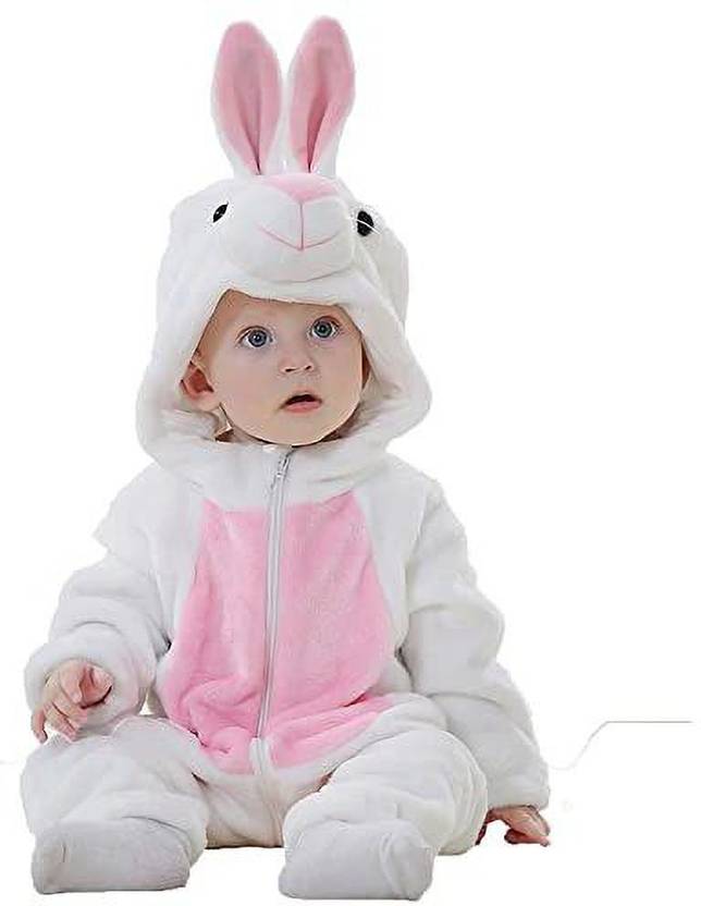 Raj Costumes Dungaree For Baby Boys & Baby Girls Solid Faux Fur Price in India - Buy Raj Costumes Dungaree For Baby Boys & Baby Girls Solid Faux Fur online at Raj Costumes Dungaree For Baby Boys & Baby Girls Solid Faux Fur Price in India - Buy Raj Costumes Dungaree For Baby Boys & Baby Girls Solid Faux Fur online at