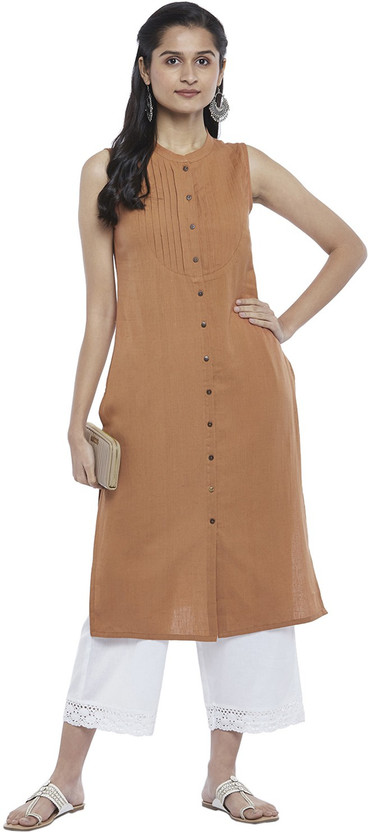 rangmanch kurtis online sale