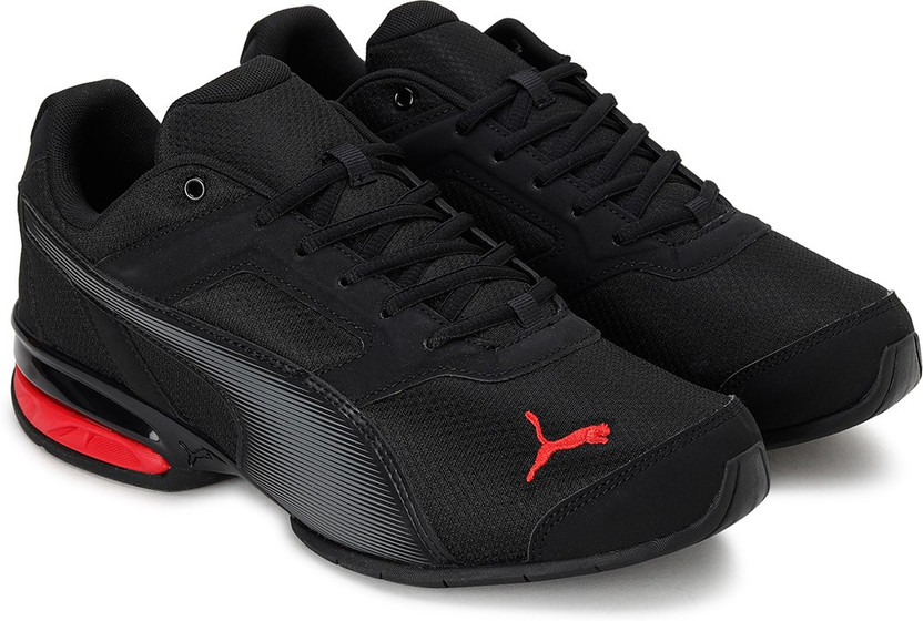 tazon 7 running sneakers