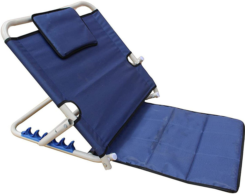 KDS SURGICAL Stainless Steel, Nylon Manual Hospital Bed