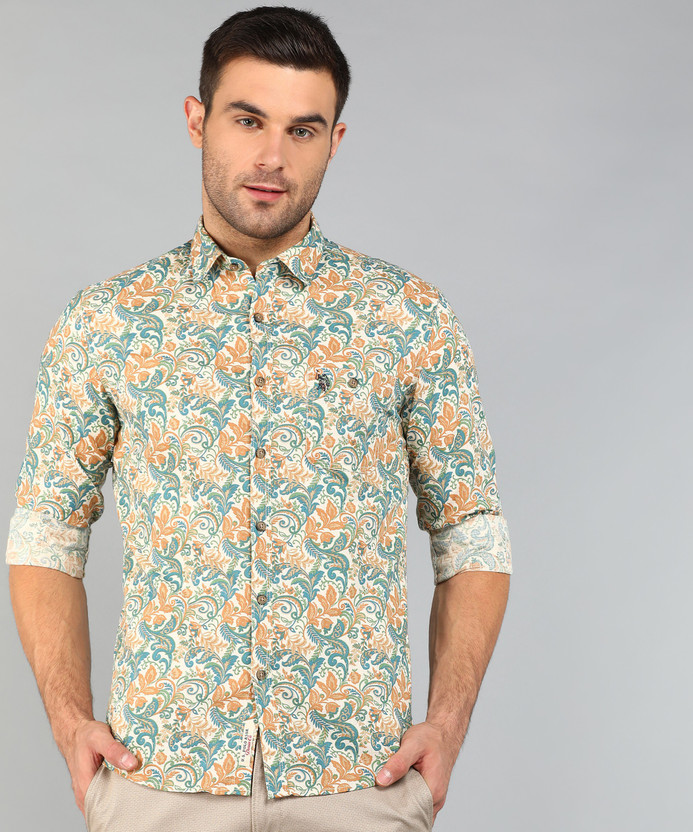 Us polo assn shirts flipkart clearance