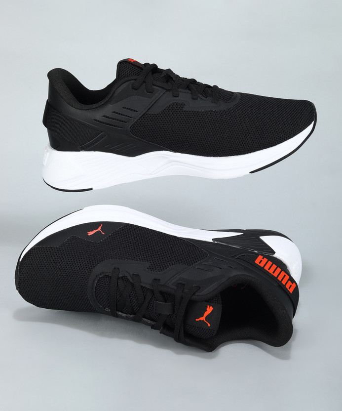 puma disperse xt