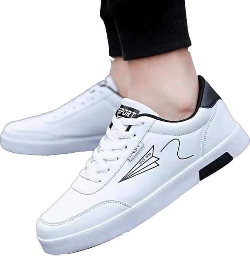 Stylish shoes for boys