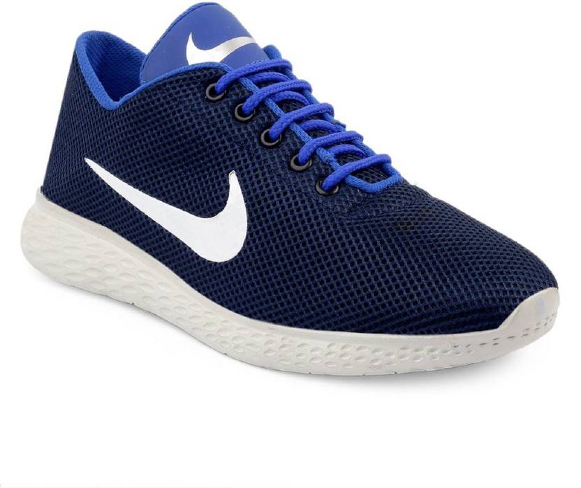 HONEY HONEY Sport shoe Sneakers For Men Buy HONEY HONEY Sport shoe