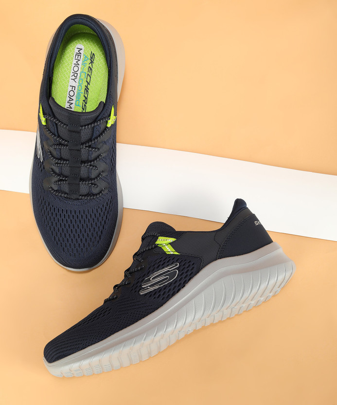 Skechers ULTRA FLEX 2.0 - KERLEM 