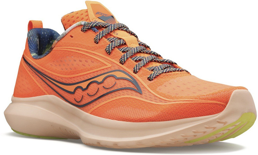 saucony sneakers men