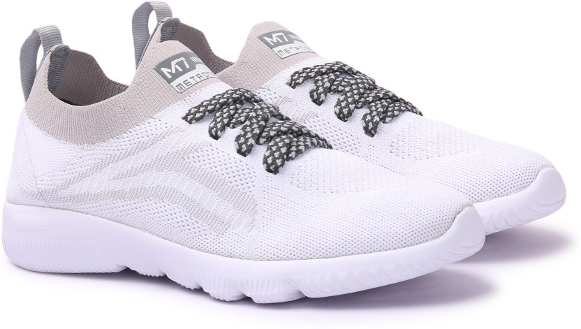 metronaut shoes flipkart