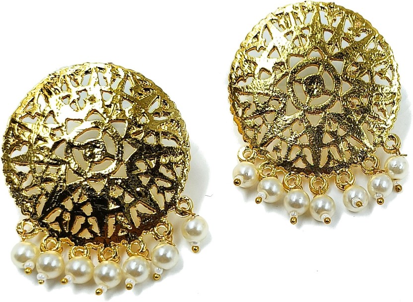 hypoallergenic earrings studs claire's