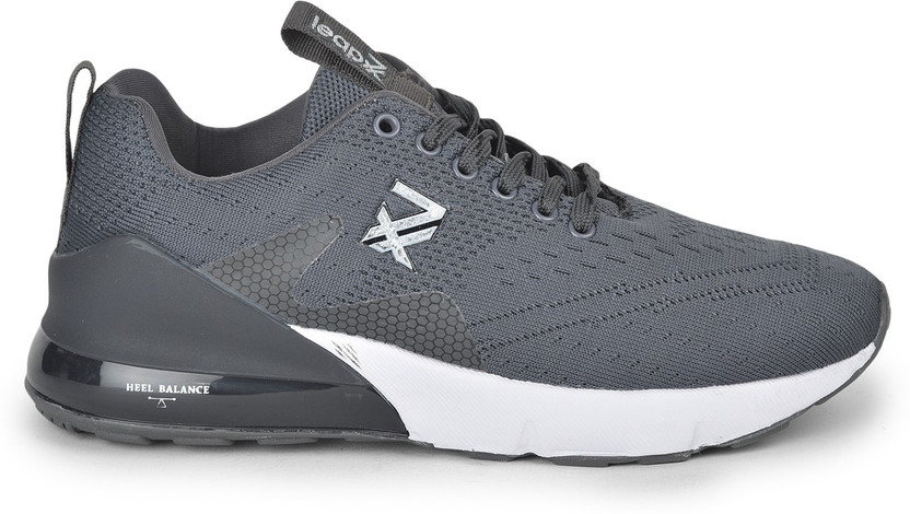 Liberty REVOLT Running Shoes For Men