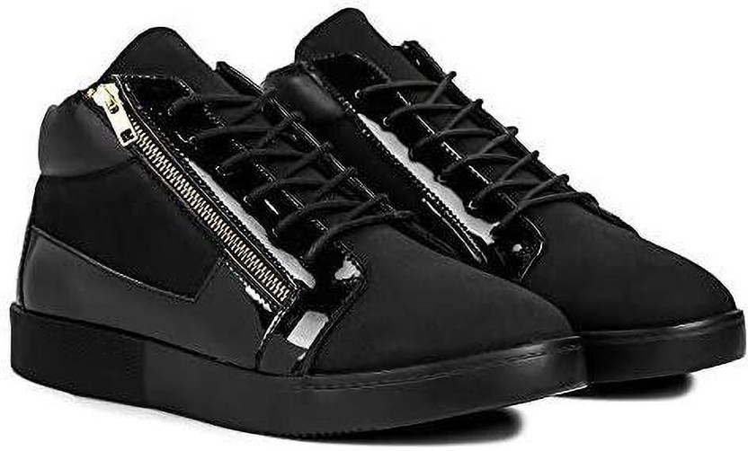 751 shoe price clearance