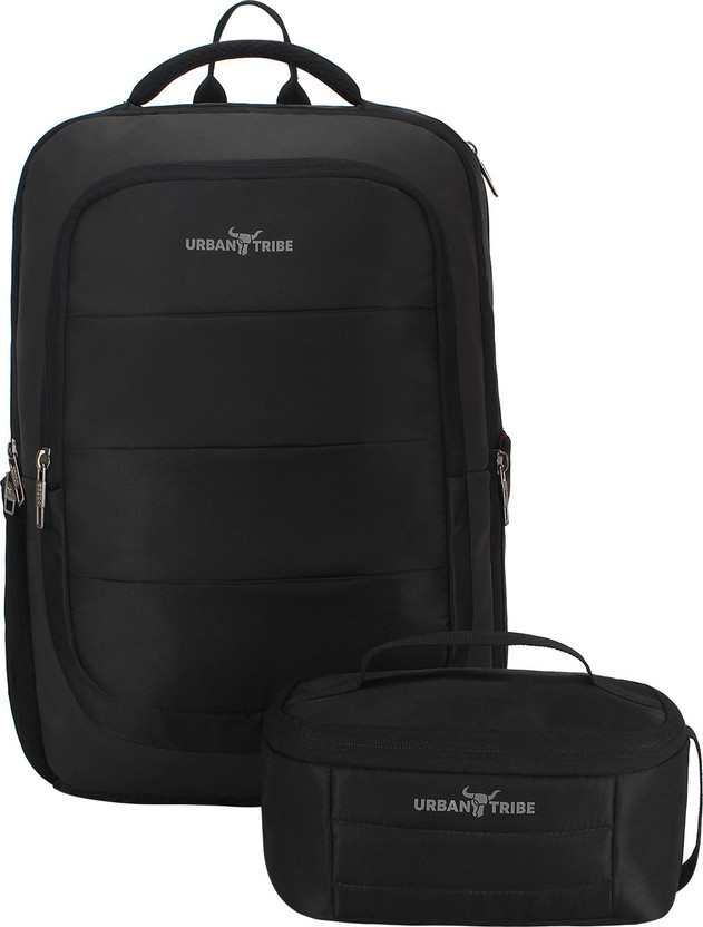 Urban Tribe Rumble Office Bag For Men 