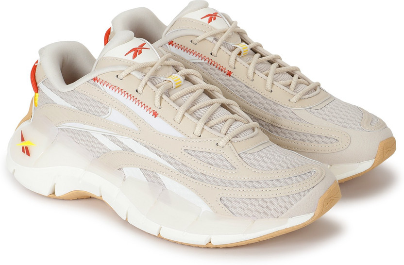 REEBOK Zig Kinetica 2.5 Running Shoes 