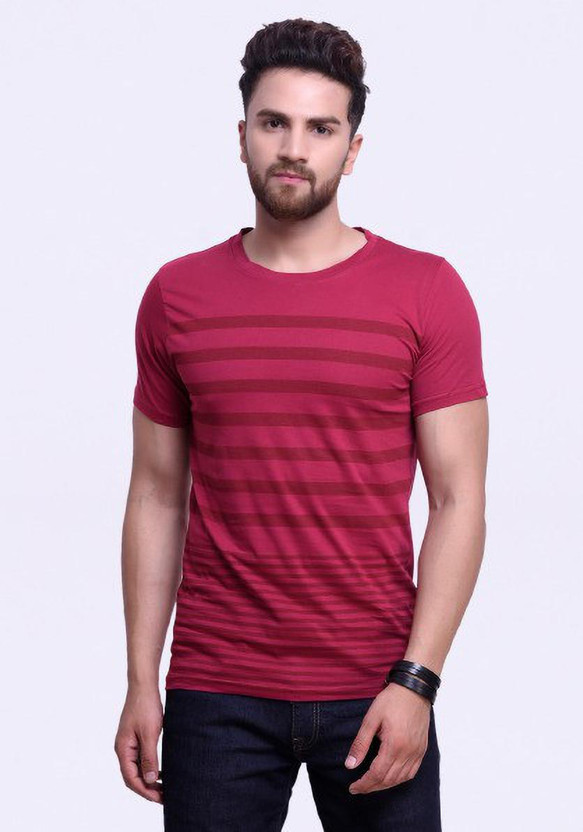 Stylesmyth t shirt clearance