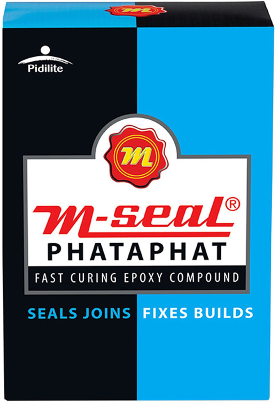 M SEAL Phataphat Adhesive(90 g)