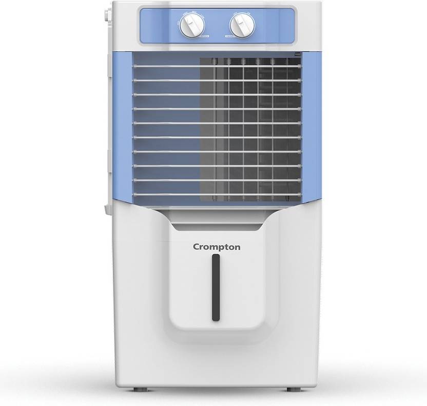 Crompton 10 L Room/Personal Air Cooler Price in India Buy Crompton 10