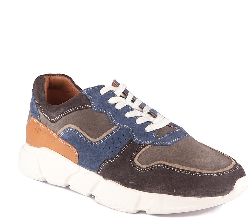 RED CHIEF RC3751 1187 Casuals For Men 