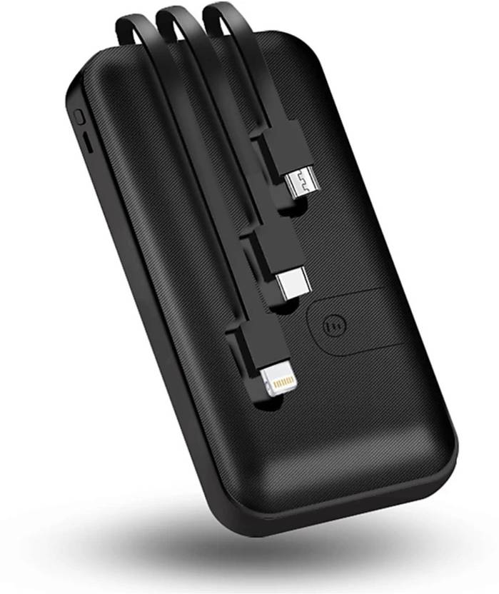 UBON 20000 MAh Power Bank Quick Charge 3 0 Price In India Buy UBON ubon-20000-mah-power-bank-quick-charge-3-0-price-in-india-buy-ubon