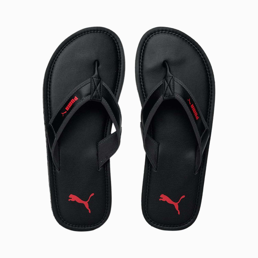 puma sleeper