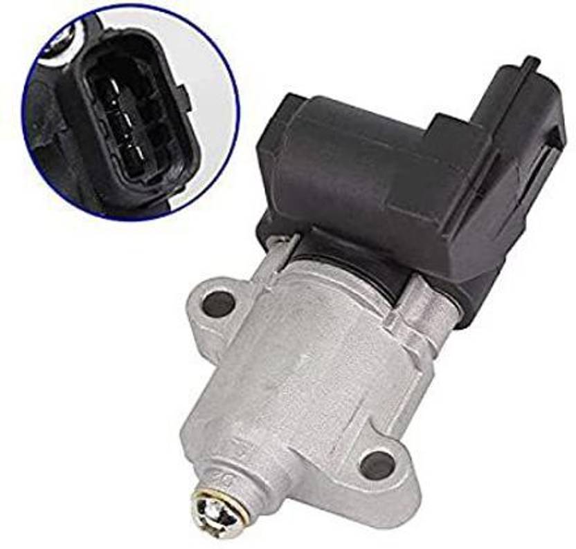 Paanjo IDLE Air Control Valve for Hyundai i10 (OEM Reference Number