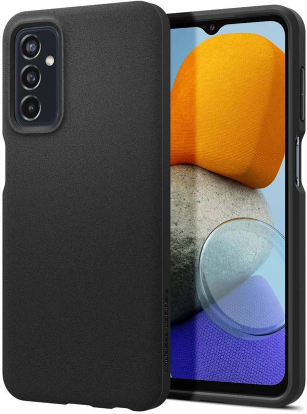 Spigen Back Cover for Samsung Galaxy F23 5G Spigen