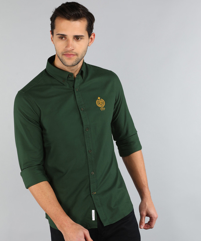 Us polo assn shirts flipkart clearance