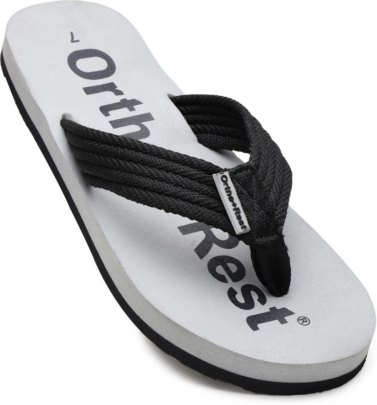 slippers for men on flipkart