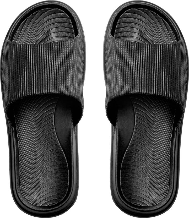 ilu slippers