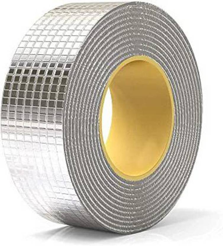 Flipkart PTITSA Grip Tape Aluminium Foil Tapes Dispenser Adhesive flipkart-ptitsa-grip-tape-aluminium-foil-tapes-dispenser-adhesive