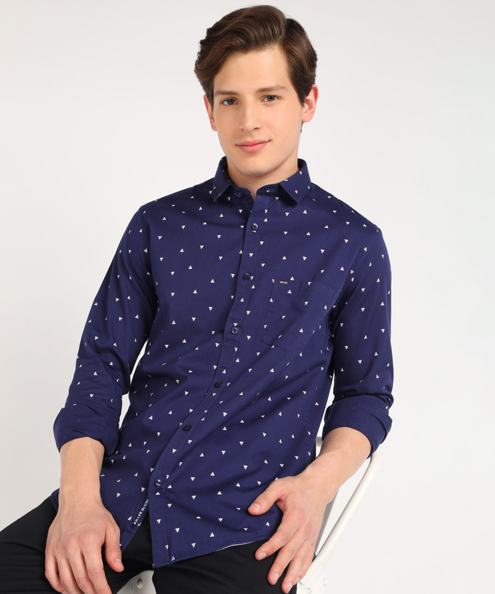 Killer shirt flipkart clearance