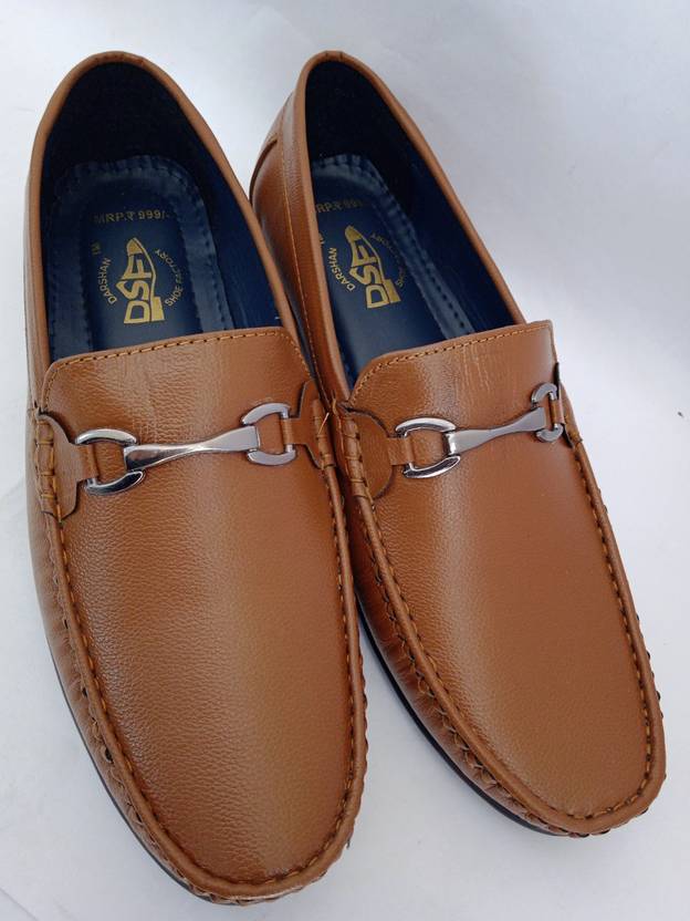 dsf lofar Party Wear For Men Buy dsf lofar Party Wear For Men Online