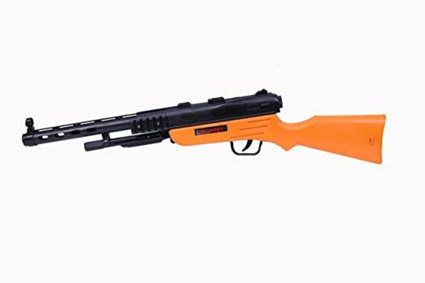 m40 flipkart