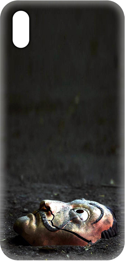 Smutty Smutty Back Cover for HTC Desire 816(Multicolor, Hard Case, Pack of: 1) - Flipkart Deal
