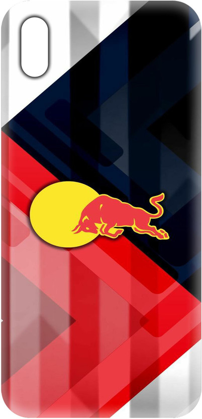 Smutty Back Cover for HTC Desire 816(Multicolor, Hard Case, Plastic, Pack of: 1)