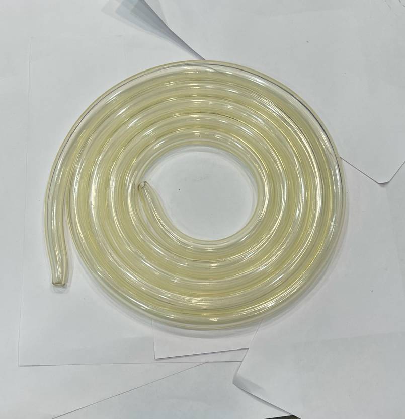 PHARMA STOMACH TUBE FOR LARGE ANIMALS Dissection Kit Price in