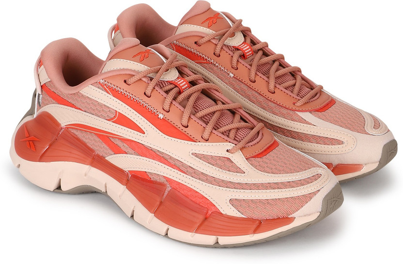 REEBOK Zig Kinetica 2.5 Running Shoes 